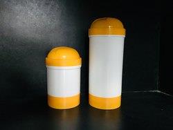 > </div>
<div class=